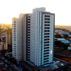 LONDRINA RESIDENTIAL
