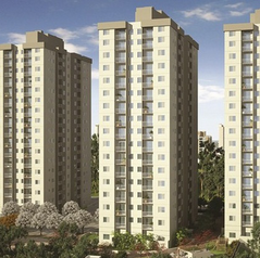 SAO PAULO RESIDENTIAL