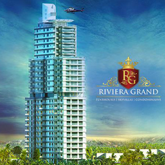INDIA LUXURY CONDOMINIUM