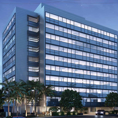 RIO DE JANEIRO CORPORATE